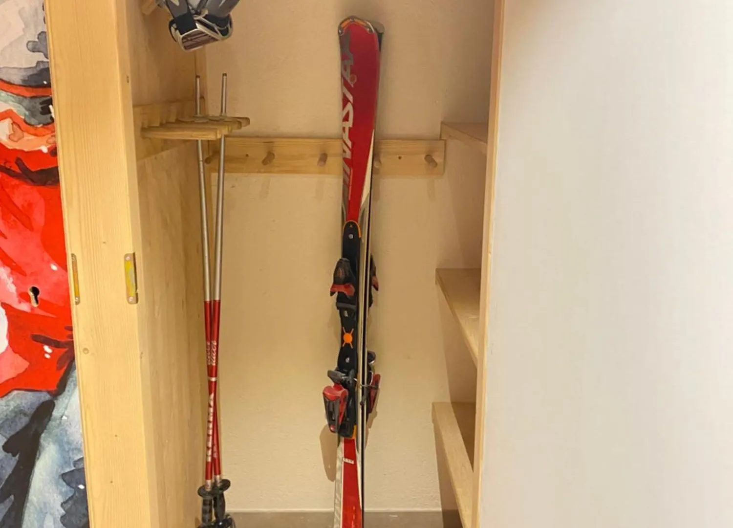 Apartment Appartement 71M2 Pres De Megeve, 2 Chambres, Terrasse En Toiture, Parking Couvert, Tennis En Ete Demi-Quartier